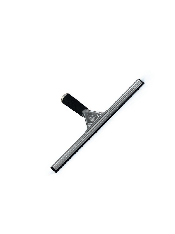 Metal Window Squeegee, ST.Steel